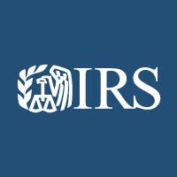 ighrs website